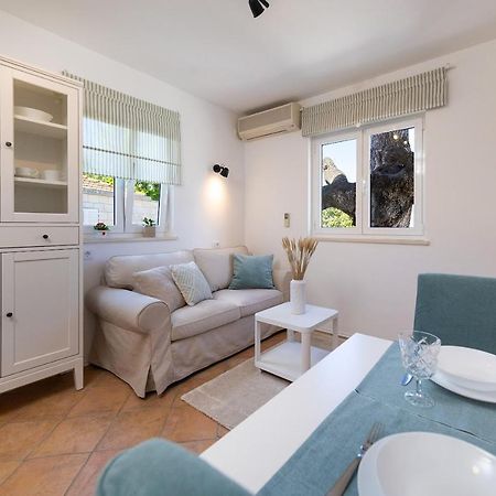 Apartment Judita Dubrovnik Dış mekan fotoğraf