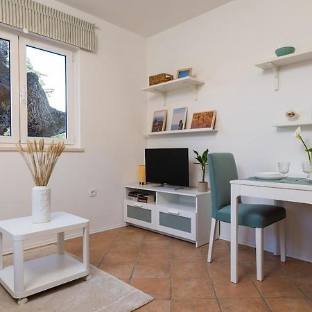 Apartment Judita Dubrovnik Dış mekan fotoğraf