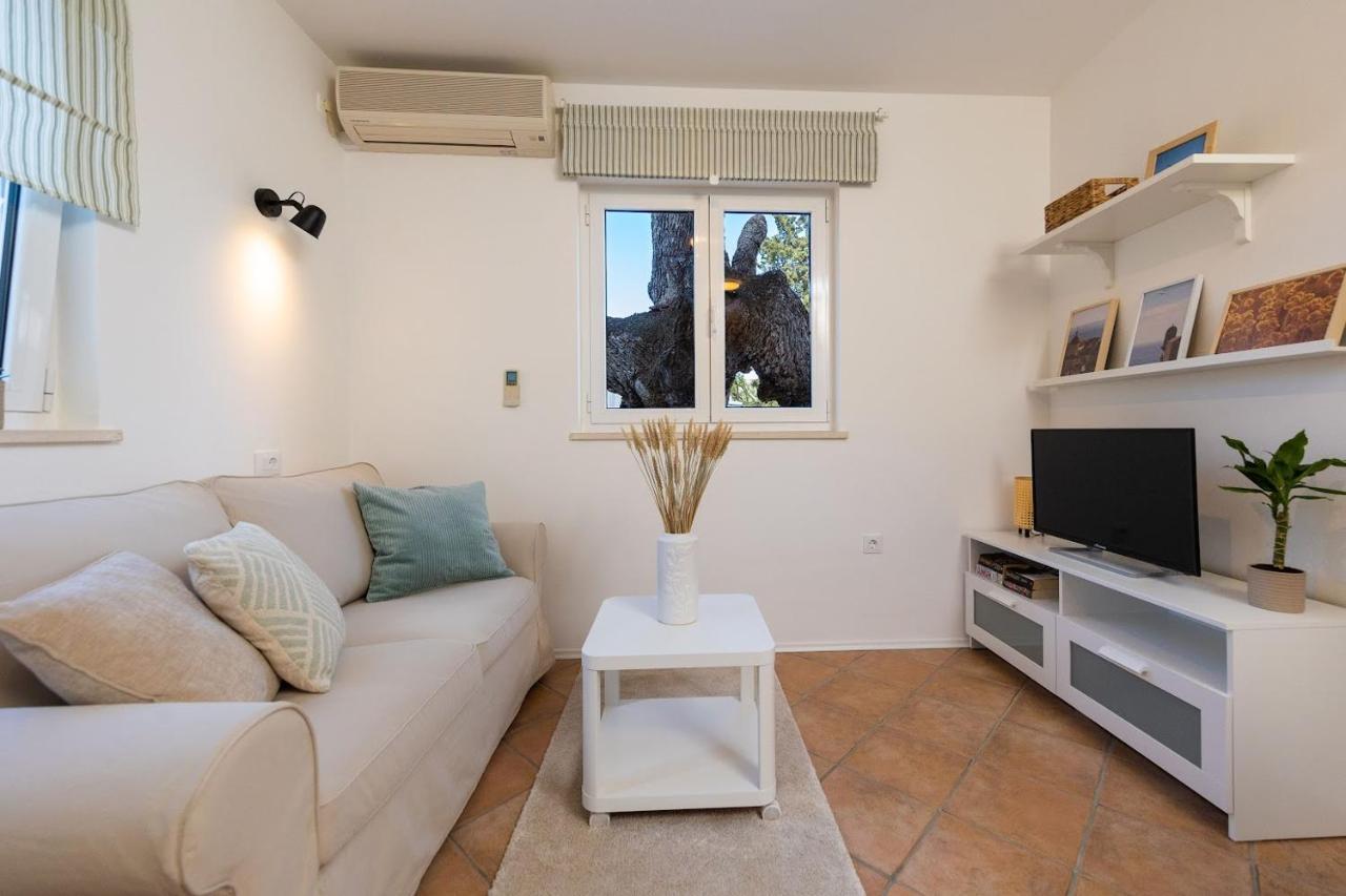 Apartment Judita Dubrovnik Dış mekan fotoğraf